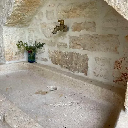 Ondina - Private Pool Brtonigla